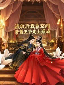 娱乐从大作家开始