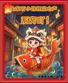 天灾末日我带家人狂揽千亿物资免费阅读