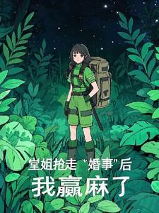 我在异界纹图腾by一纸无稽