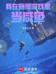 开局震惊女帝身为魔尊的我方了 落日余晖