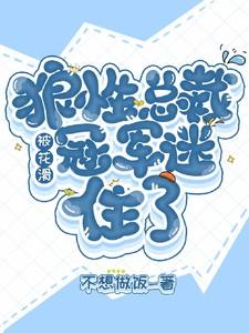 裴太太你以婚