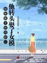 大明我家娘子长公主苏阳朱高炽