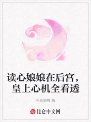 那年冬季歌词