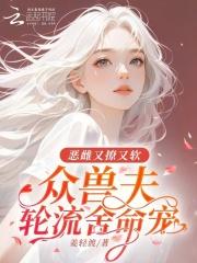 锦遇安纺织品有限公司