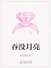 锦遇公司