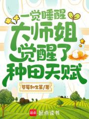办公桌上的美食上