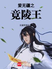 被迫成为太子宠臣原点网