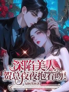 穿越龙珠的大全