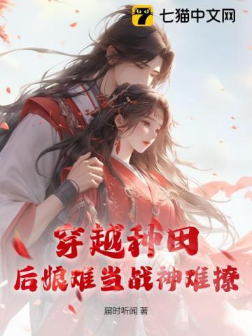 软饭硬吃飞卢