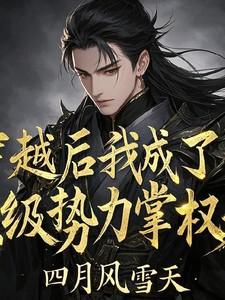 穿越成宋徽宗公主 蒿里茫茫晋江