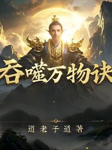 王爷王妃带崽在逃荒