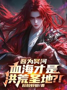 悟原理明方向学方法增智慧是目的吗