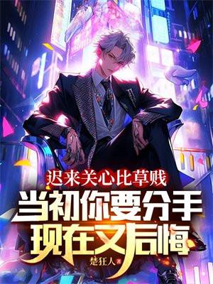 悟原理方面存在的不足