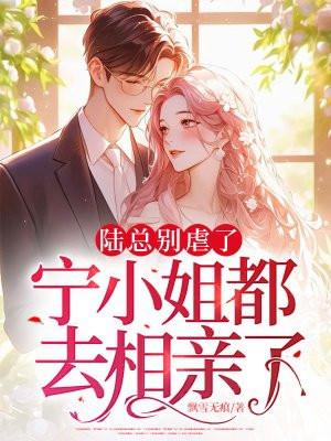 乡村小神医傻子电视剧