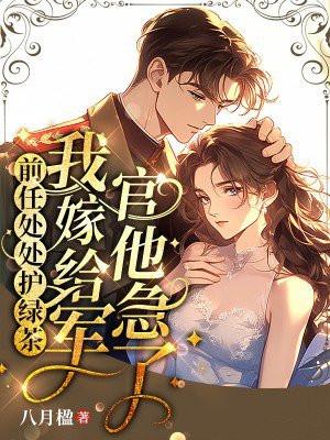 假妻子电视剧