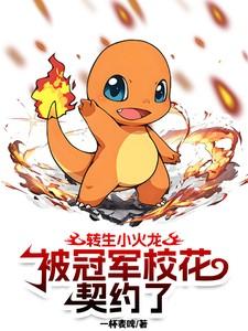 十夜灯 和离之后 陈令安免费阅读