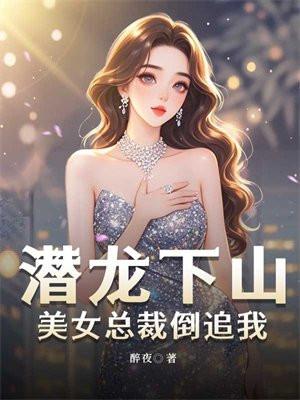 开局就流局什么情况