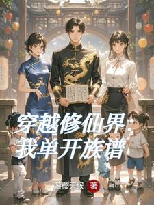 御兽从亡灵开始成为暗系天王冬暝95