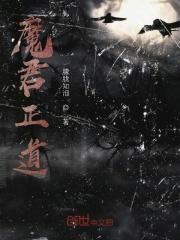 重斗罗打卡开始
