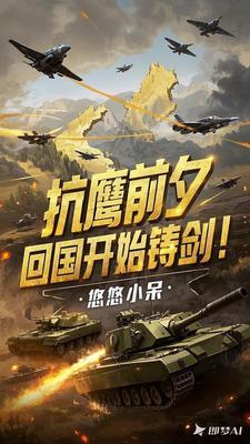 斗罗之打卡就变强