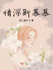 月色沉醉歌词