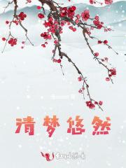 我的信号是什么?