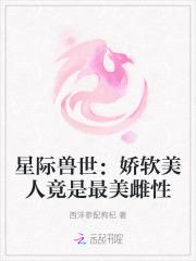 我搬空国库养崽txt