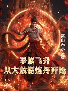 缅北是什么地方