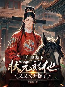 缅北百度百科