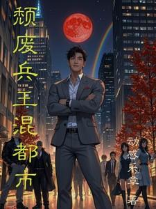 缅北是什么地方?