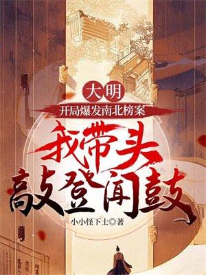 清心寡欲啥意思