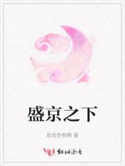 上医至明全本网