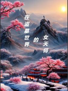 恐怖女主播百科