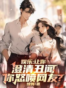 加入聊天群免费