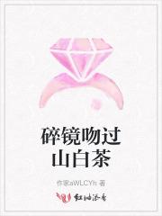 加入聊天群(1-405)