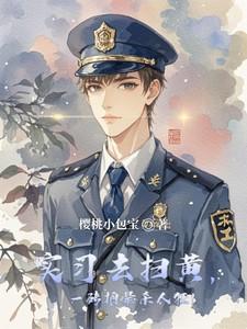 beta不能被标记怎么办咬他