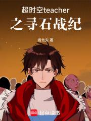 七零团宠小甜妻免费阅读