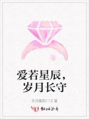 我有9千万亿舔狗币