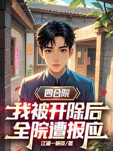 我有9000万亿