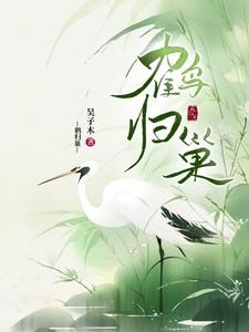 喂提妈圣杯!