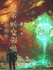 诸天尽头免费阅读