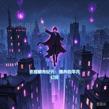 重生之我要红番外
