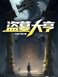 飞星劫