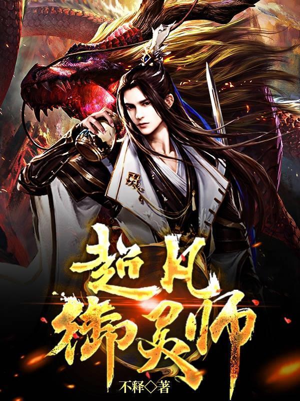 经典熬夜看言情文