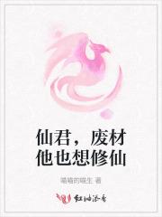 七本让我熬夜看完的推荐言情