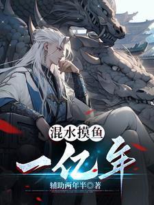 我被娇养了布偶的全文免费阅读