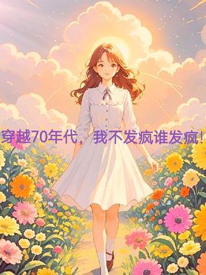 大明第一太子朱雄英