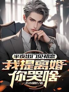 女主柳茵茵