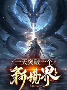 爱情公寓之娱乐大亨