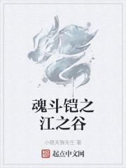 谢德昌结局